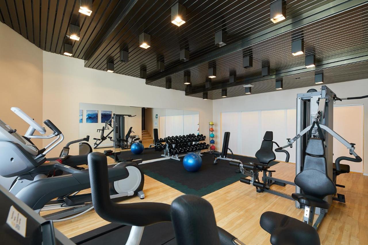 Parkhotel St.Leonhard Uberlingen Dış mekan fotoğraf