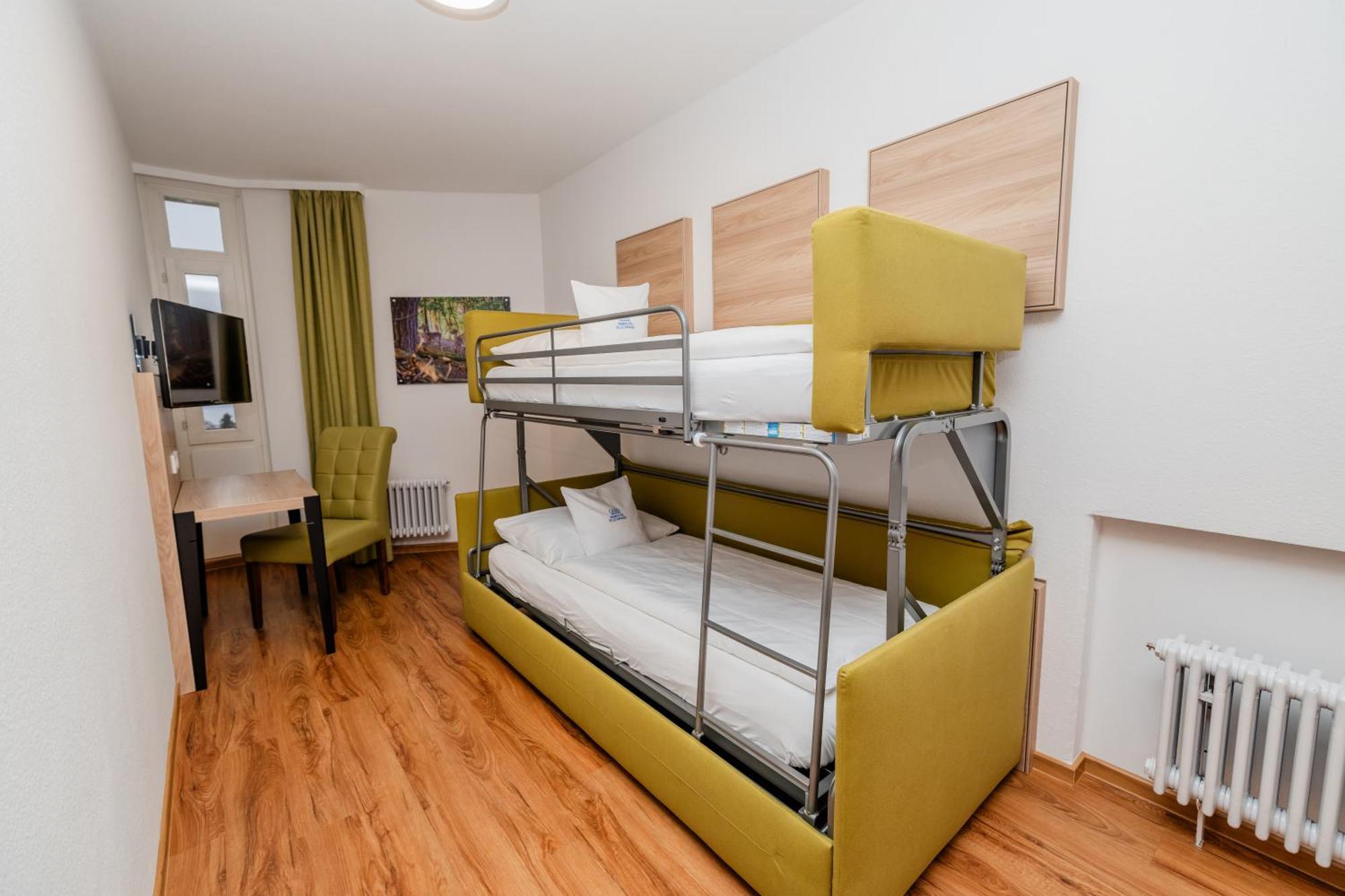 Parkhotel St.Leonhard Uberlingen Dış mekan fotoğraf